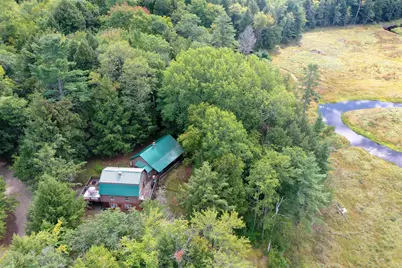 115 French Road E, Sutton, NH 03287 - Photo 40