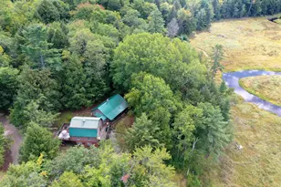 115 French Rd E, Sutton, NH 03287 - Photo 40