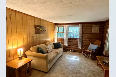 115 French Road E, Sutton, NH 03287 - Photo 16