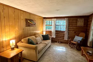 115 French Rd E, Sutton, NH 03287 - Photo 16