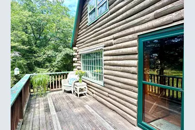 115 French Road E, Sutton, NH 03287 - Photo 26
