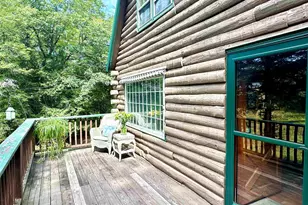 115 French Rd E, Sutton, NH 03287 - Photo 26