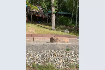 115 French Road E, Sutton, NH 03287 - Photo 56