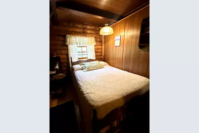 115 French Road E, Sutton, NH 03287 - Photo 54