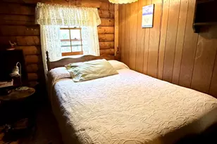 115 French Rd E, Sutton, NH 03287 - Photo 54