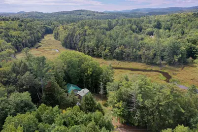 115 French Road E, Sutton, NH 03287 - Photo 42
