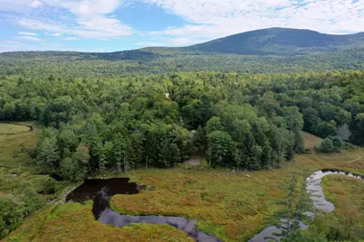 115 French Road E, Sutton, NH 03287 - Photo 34