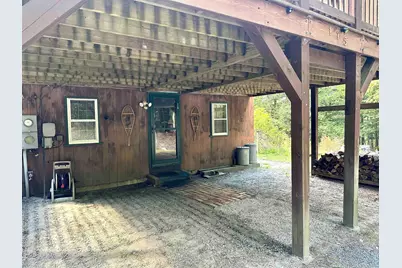 115 French Road E, Sutton, NH 03287 - Photo 46