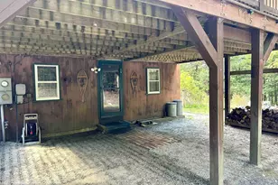 115 French Rd E, Sutton, NH 03287 - Photo 46