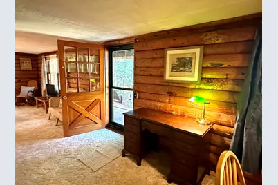 115 French Road E, Sutton, NH 03287 - Photo 14