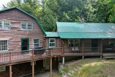 115 French Road E, Sutton, NH 03287 - Photo 44