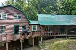 115 French Rd E, Sutton, NH 03287 - Photo 44
