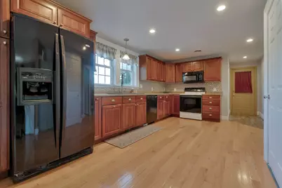 206 County Farm Cross Road, Dover, NH 03820 - Photo 8