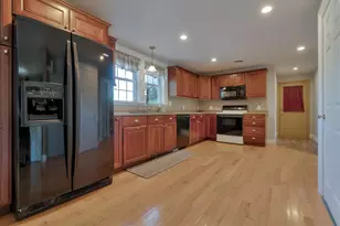 206 County Farm Cross Rd, Dover, NH 03820 - Photo 8