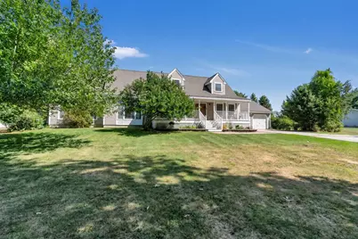 206 County Farm Cross Road, Dover, NH 03820 - Photo 24