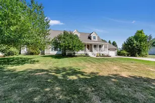 206 County Farm Cross Rd, Dover, NH 03820 - Photo 24
