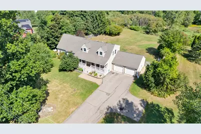 206 County Farm Cross Road, Dover, NH 03820 - Photo 32
