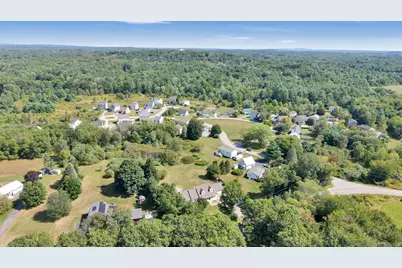 206 County Farm Cross Road, Dover, NH 03820 - Photo 36