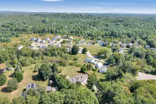 206 County Farm Cross Rd, Dover, NH 03820 - Photo 36