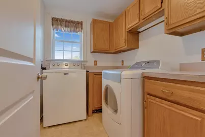206 County Farm Cross Road, Dover, NH 03820 - Photo 18