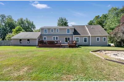 206 County Farm Cross Road, Dover, NH 03820 - Photo 28