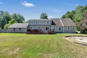 206 County Farm Cross Rd, Dover, NH 03820 - Photo 28