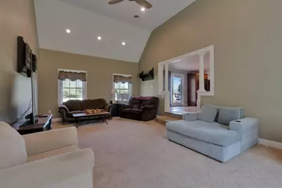 206 County Farm Cross Road, Dover, NH 03820 - Photo 12