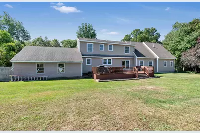 206 County Farm Cross Road, Dover, NH 03820 - Photo 2