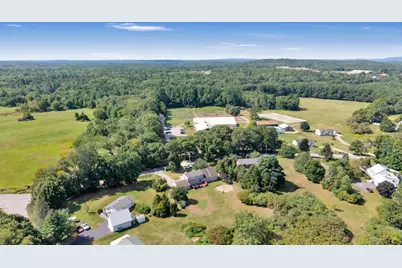 206 County Farm Cross Road, Dover, NH 03820 - Photo 34