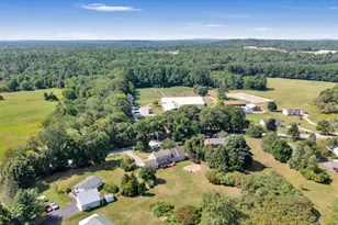 206 County Farm Cross Rd, Dover, NH 03820 - Photo 34