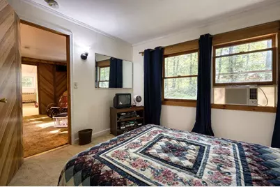 116 Chipmunk Lane, Tamworth, NH 03817 - Photo 12