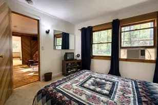 116 Chipmunk Ln, Tamworth, NH 03817 - Photo 12