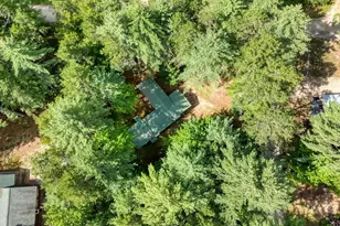 116 Chipmunk Ln, Tamworth, NH 03817 - Photo 32