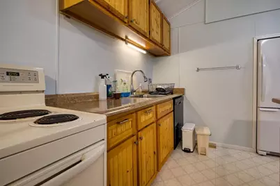 116 Chipmunk Lane, Tamworth, NH 03817 - Photo 14
