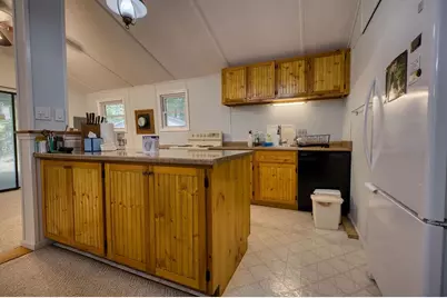 116 Chipmunk Lane, Tamworth, NH 03817 - Photo 16