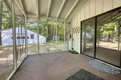 116 Chipmunk Lane, Tamworth, NH 03817 - Photo 4