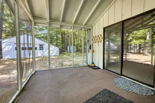 116 Chipmunk Ln, Tamworth, NH 03817 - Photo 4