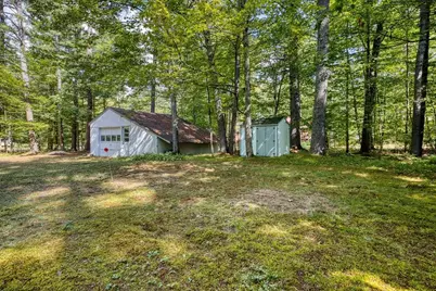 116 Chipmunk Lane, Tamworth, NH 03817 - Photo 30