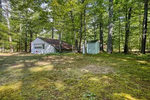 116 Chipmunk Ln, Tamworth, NH 03817 - Photo 30