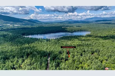 116 Chipmunk Lane, Tamworth, NH 03817 - Photo 2