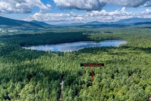 116 Chipmunk Ln, Tamworth, NH 03817 - Photo 2