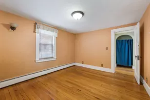 23 Montgomery Dr, Farmington, NH 03835 - Photo 26