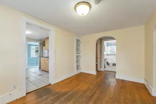 23 Montgomery Dr, Farmington, NH 03835 - Photo 22