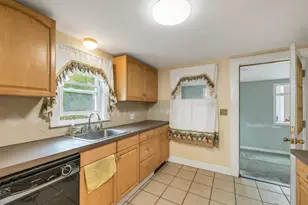 23 Montgomery Dr, Farmington, NH 03835 - Photo 16