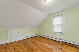 23 Montgomery Dr, Farmington, NH 03835 - Photo 32