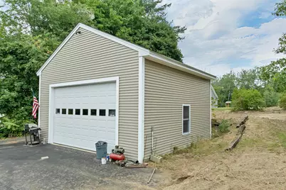 23  Montgomery Drive, Farmington, NH 03835 - Photo 6