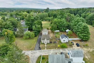 23  Montgomery Drive, Farmington, NH 03835 - Photo 12