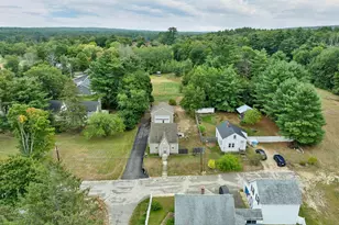 23 Montgomery Dr, Farmington, NH 03835 - Photo 12
