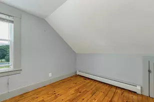 23 Montgomery Dr, Farmington, NH 03835 - Photo 28