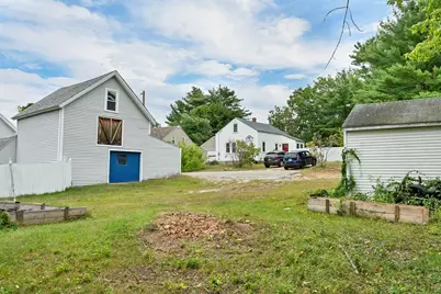 23  Montgomery Drive, Farmington, NH 03835 - Photo 8